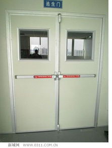 崇文區(qū)維修伸縮門(mén)電機(jī)控制器