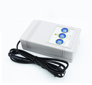 【平移門 電動(dòng)門停車場道閘臺(tái)式遙控器伸縮門控制器一件代發(fā)】價(jià)格_廠家_圖片 -