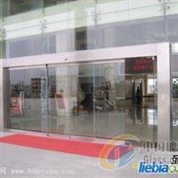 裝飾玻璃 衛(wèi)浴潔具玻璃 北京老兵卷簾門廠供應(yīng)裝飾玻璃第3頁(yè)