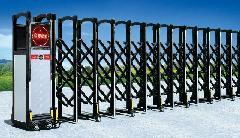 上海伸縮門加工廠,上海伸縮門廠,上海伸縮門批發(fā)廠,上海伸縮門加工廠,上海伸縮門廠,上海伸縮門批發(fā)廠生產(chǎn)廠家,上海伸縮門加工廠,上海伸縮門廠,上海伸縮門批發(fā)廠價格