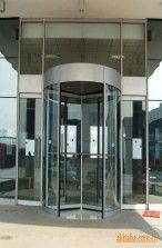 昌平區興壽維修進口電動門服務周到