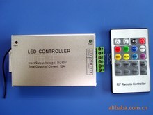 伸縮門無(wú)線遙控控制器_現(xiàn)代風(fēng)格門_伸縮門無(wú)線遙控控制器批發(fā)_伸縮門無(wú)線遙控控制器供應(yīng)_阿里巴巴