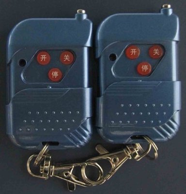 廈門騰鴻供提供伸縮門控制器批發_廈門騰鴻供提供伸縮門控制器批發價格_廈門騰鴻供提供伸縮門控制器批發廠家-勤加緣網【廈門騰鴻邁福裝修工程】