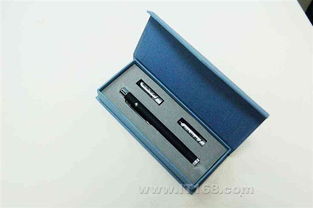 優(yōu)廉特YLT 006激光筆簡(jiǎn)報(bào)控制器產(chǎn)品解析 從演示利器到智能伸縮門控制的跨界應(yīng)用啟示