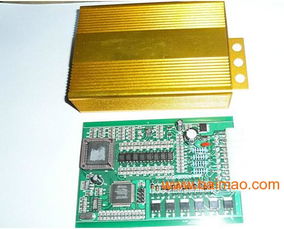 撫州甲醇汽車控制器免費加盟 產品、廠家與價格解析